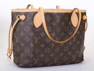 Neverfull