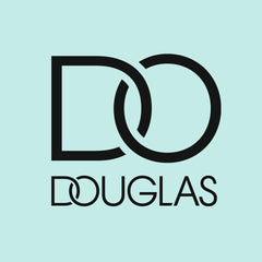 Douglas Intl Cosmetics GmbH