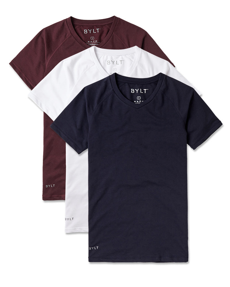 bylt mens shirts