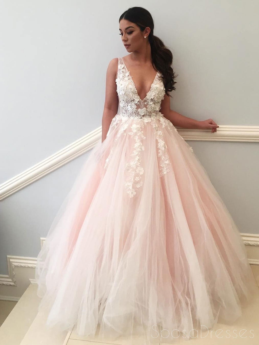 beautiful maid of honor dresses