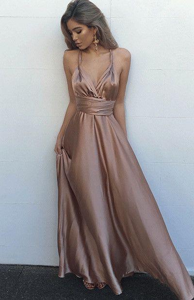 long formal dresses cheap