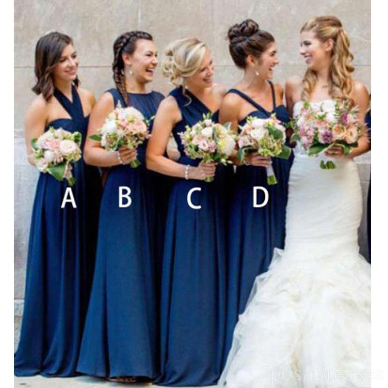 budget bridesmaid dresses