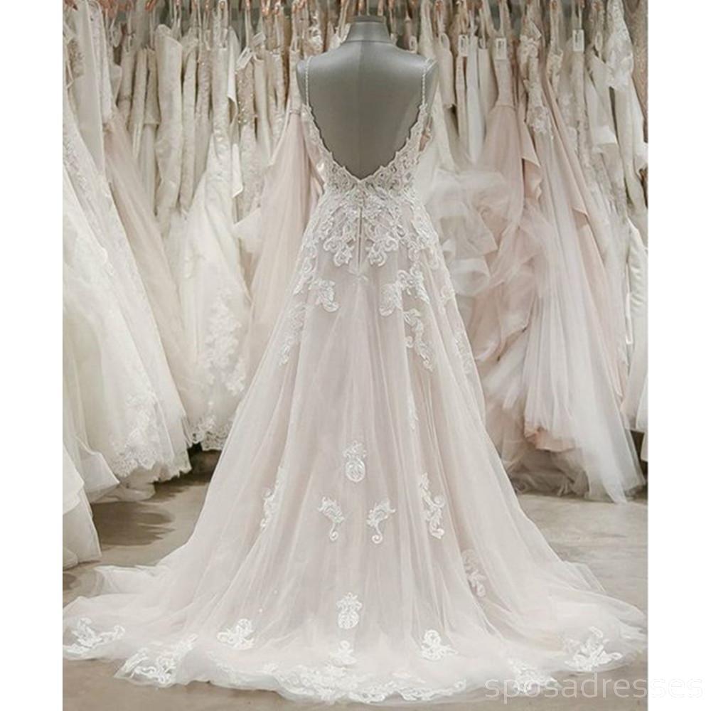 cheap bridal dresses online