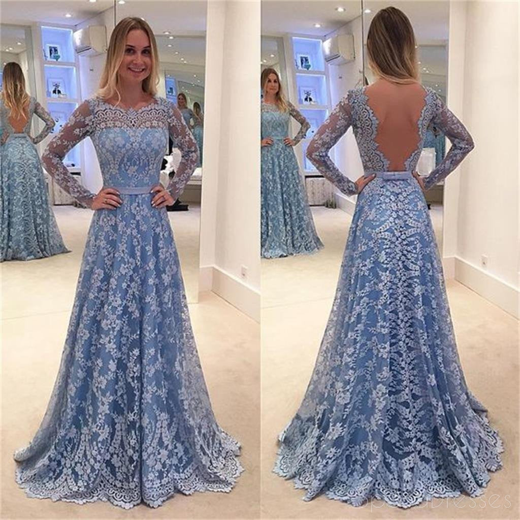 fancy gown style dresses