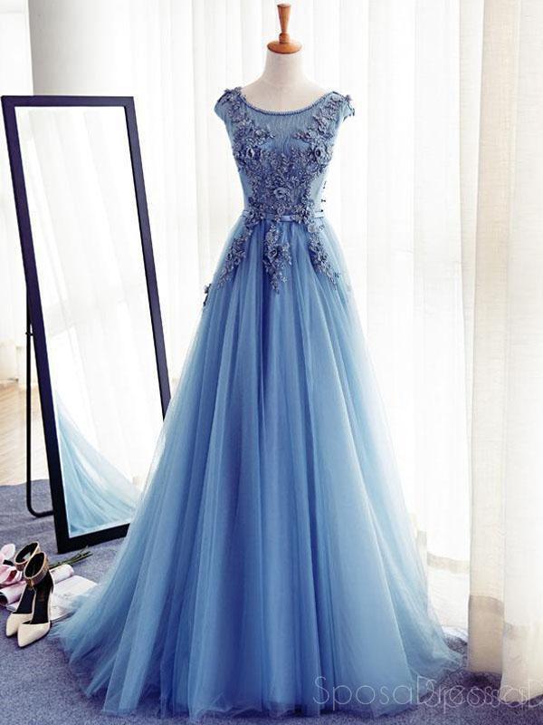 long formal dresses cheap