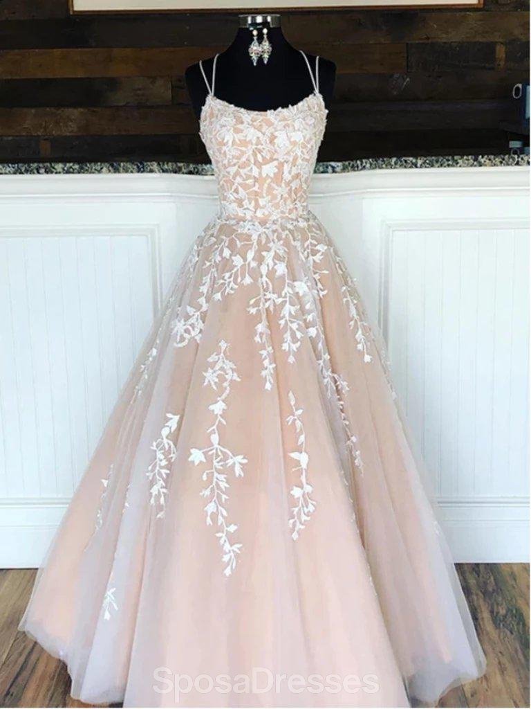 best place to get cheap prom dresses