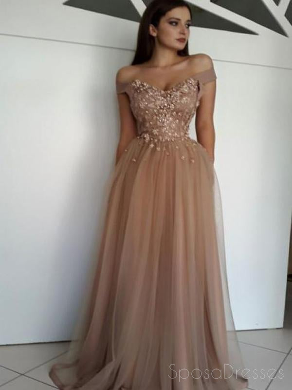 formal evening dresses cheap