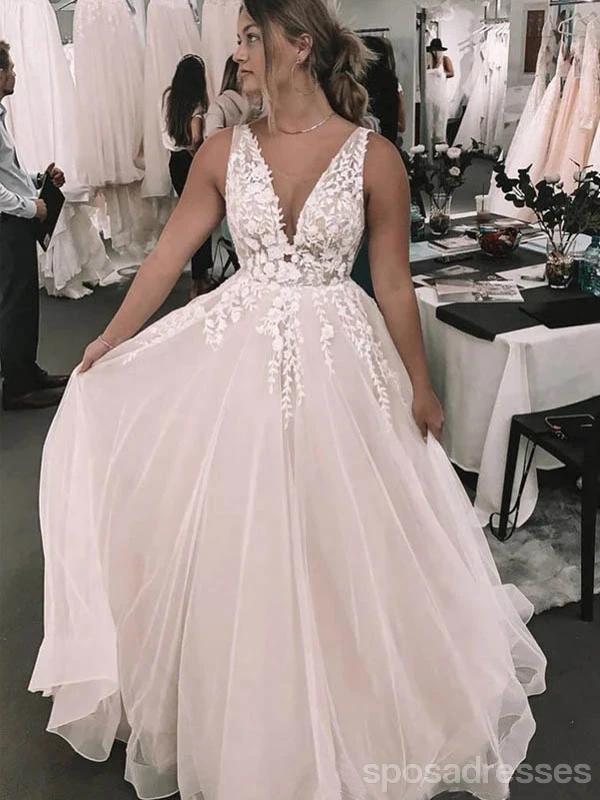 cheap bridal dresses online