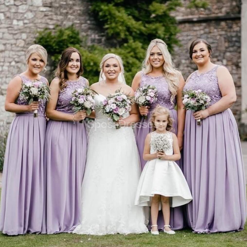 online bridesmaids dresses