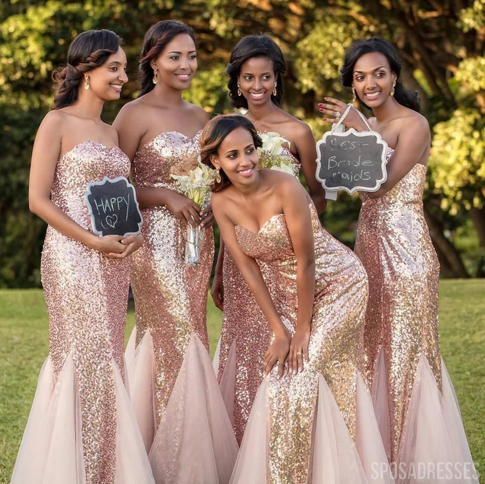 cheap bridesmaids dresses online