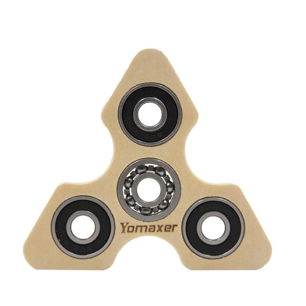 yomaxer spinner