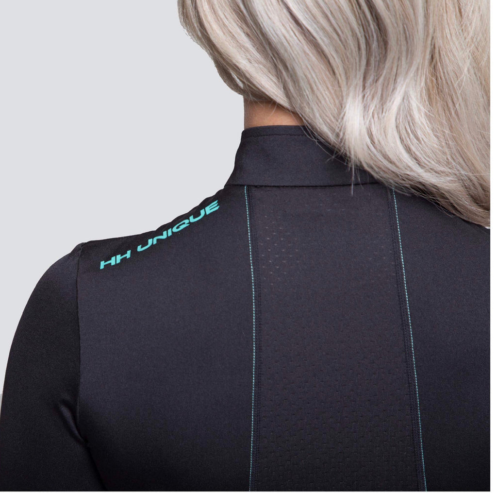 HH Unique Sports Rider Wear Launch......