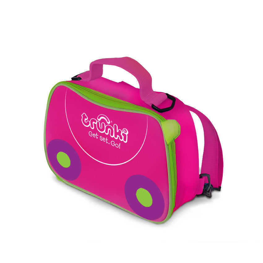 trunki get set go