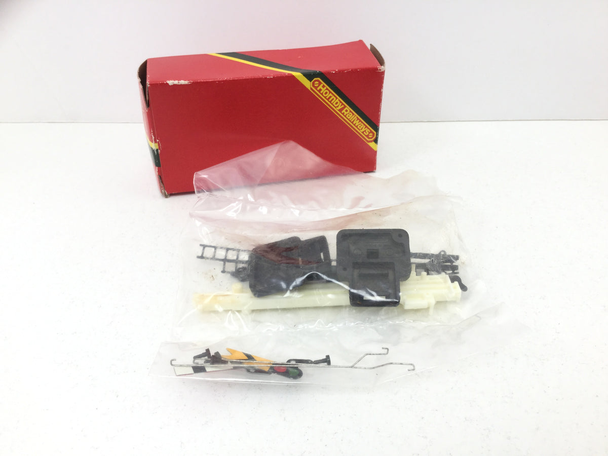 oo gauge semaphore signal kits