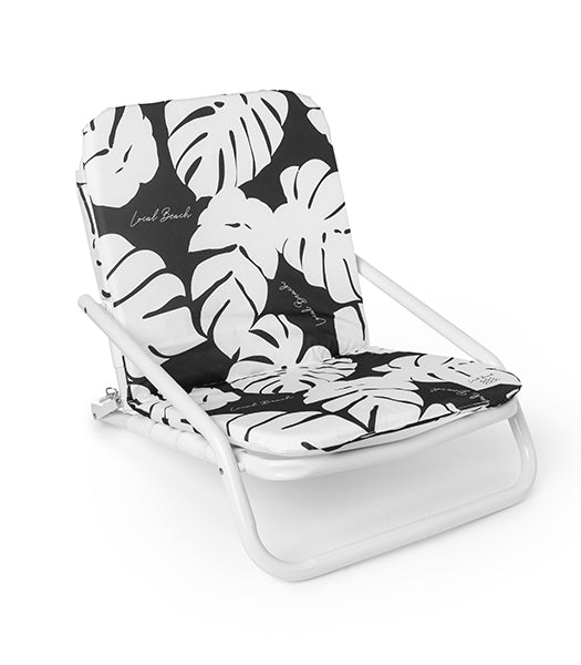 riviera beach chair