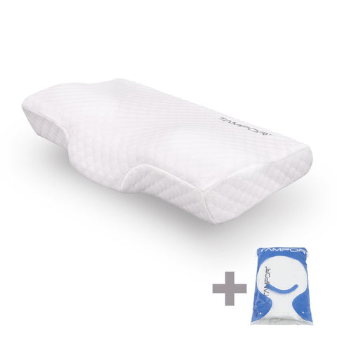 Gift Guide - Lash Pillow