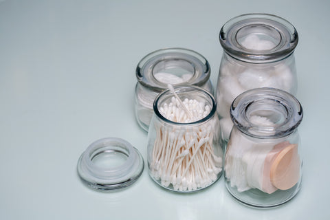 jars 