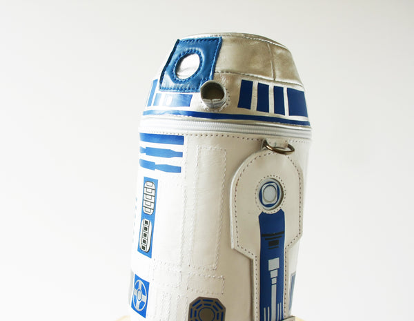 r2d2 purse