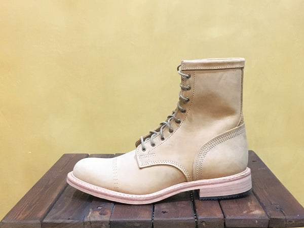 timberland torrance boots