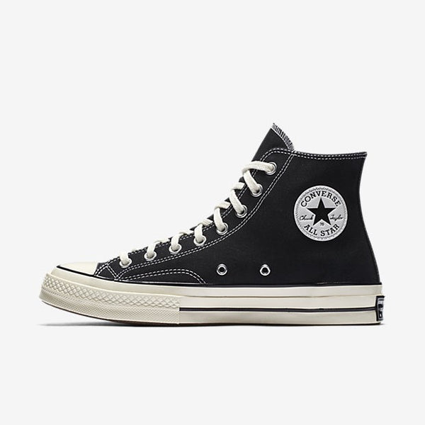 162050C Converse CT70 Chuck Taylor High and Stripes