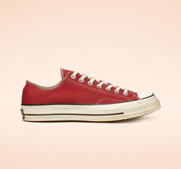 converse ct70 red