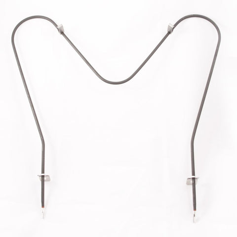 Oven Bake Heating Element for Kenmore / Sears 79094112401 Range