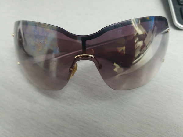 gucci 1825 sunglasses