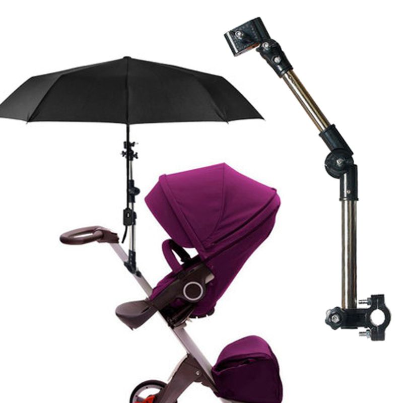 umbrella to attach to stroller