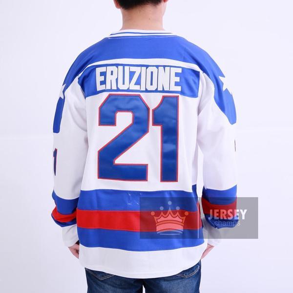 create own hockey jersey