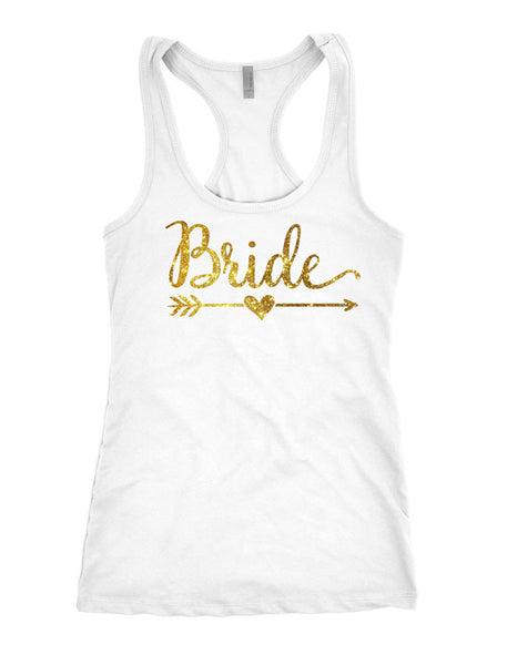bridal party shirts under $10