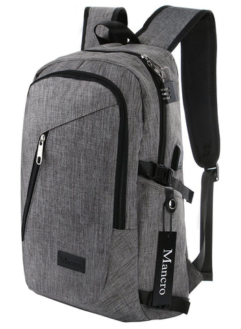 Laptop Backpack