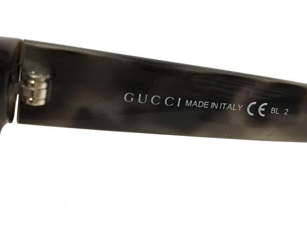 safilo group gucci