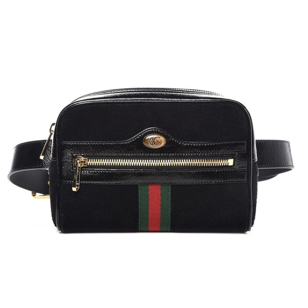 gucci 517076