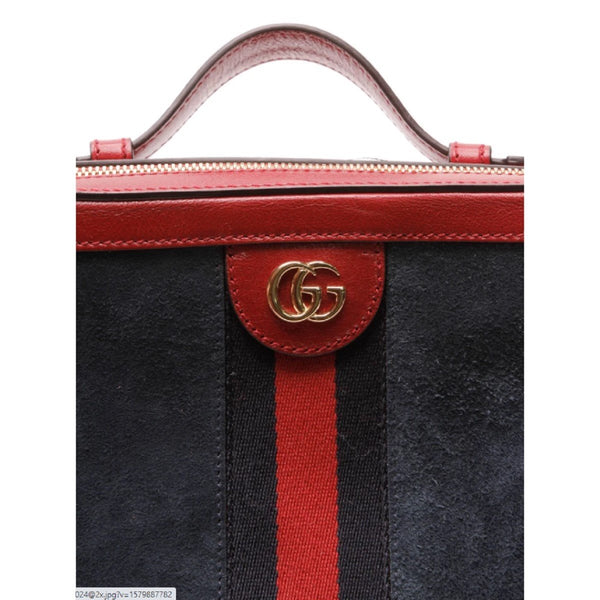 gucci 550622