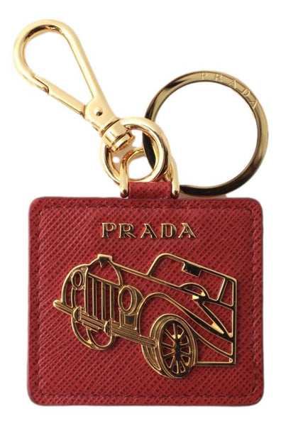 prada side pouch