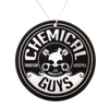 Buy Chemical Guys products from Clean and Shiny