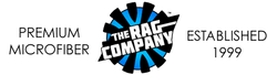 The Rag Company UK