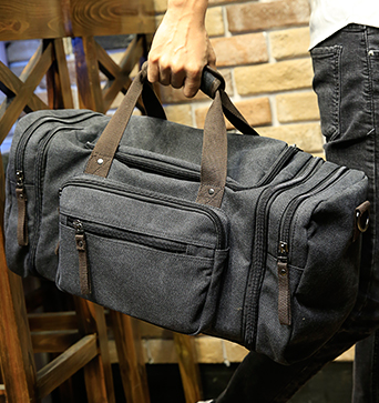 carry on bag for men