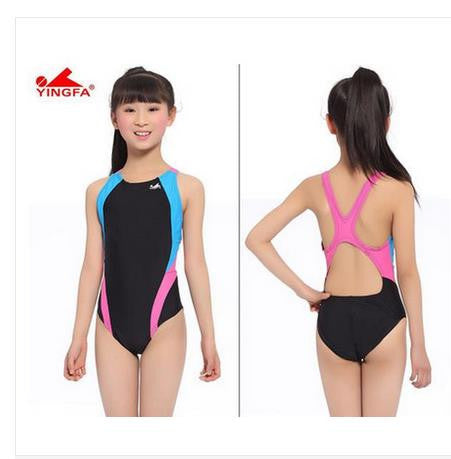 arena swimwear for kids