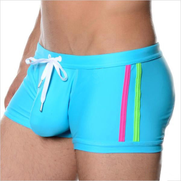 swimming pants for mens