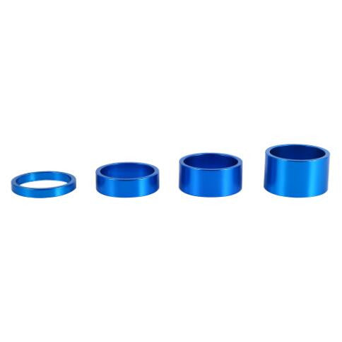 tapered headset spacer