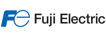 Fuji