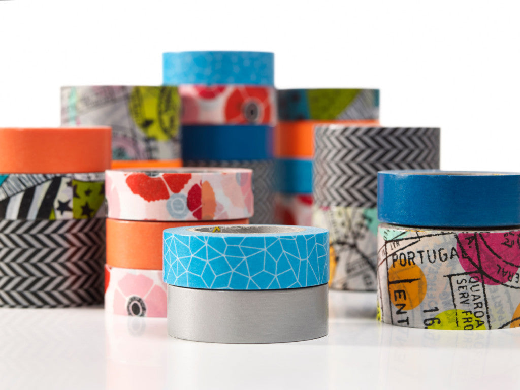 Photo by http://www.decorbydelali.uk/2013/10/scotch-brand-from-3m-present-expressions-washi-tapes/