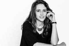 Amarist Studio - Clara Campo