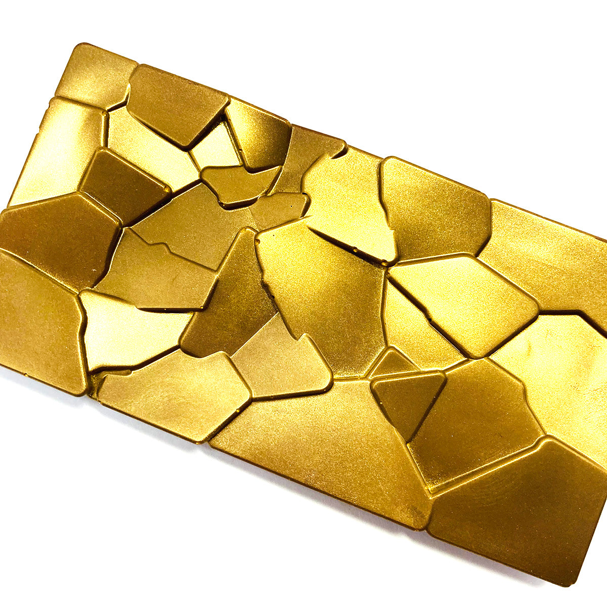 gold bar texture