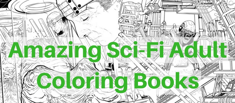 sci-fi-adult-coloring-bnook