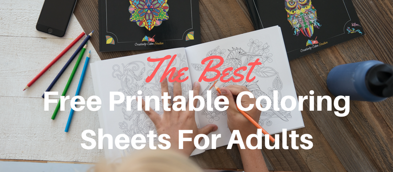 printable-coloring-sheets-pages-adults