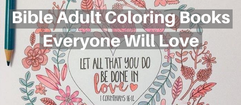 bible-adult-coloring-books