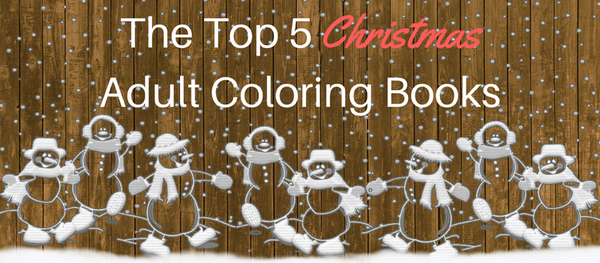 christmas-winter-adult-coloring-books