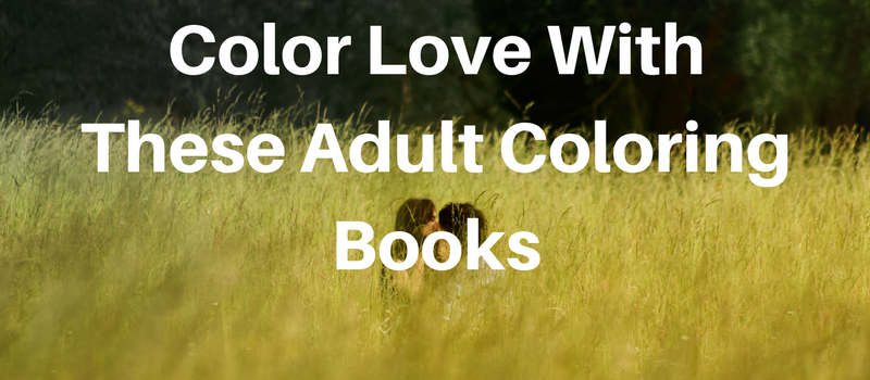 adult-coloring-book-love